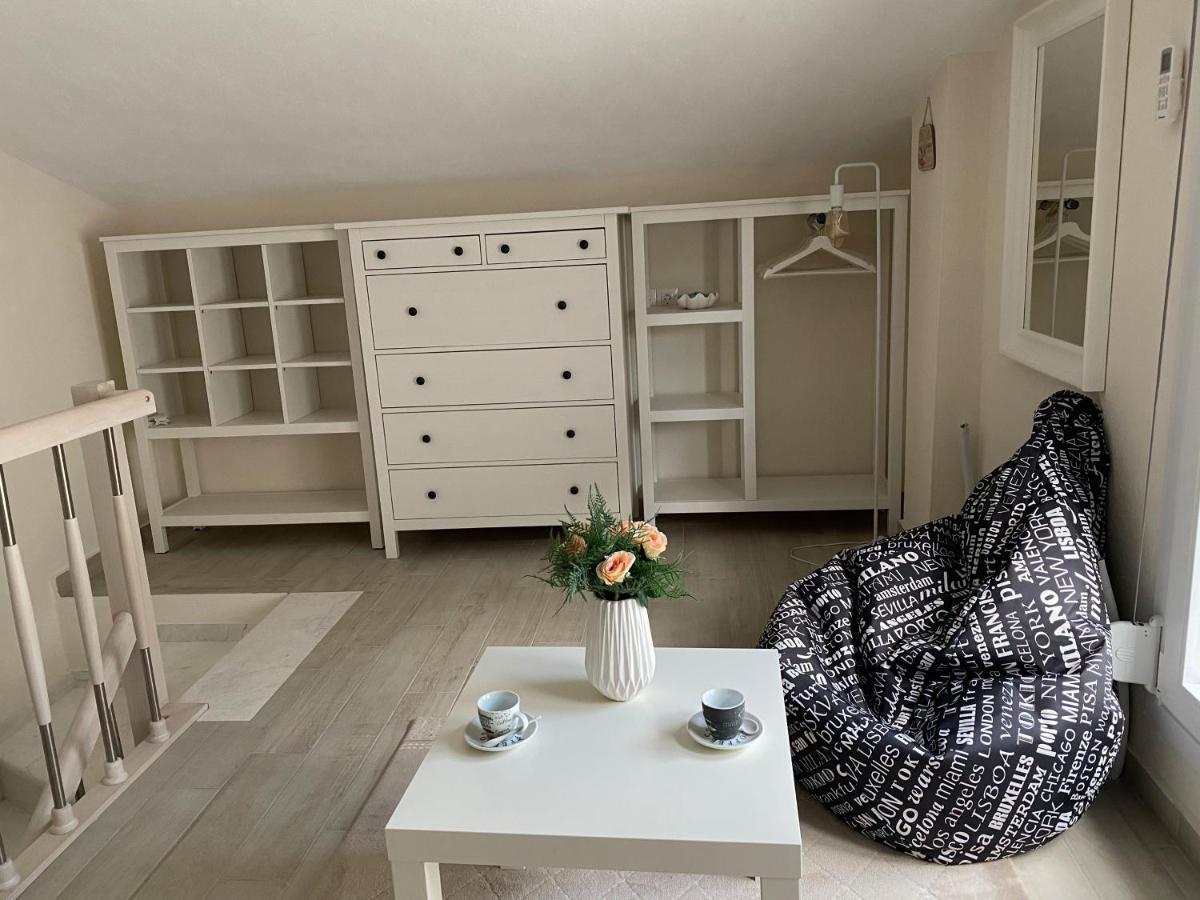 Villa Emerald Luxury Living Никити Экстерьер фото